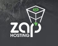 Logo Zaphostingu