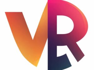 vRP Scripts