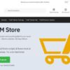 FiveM Store